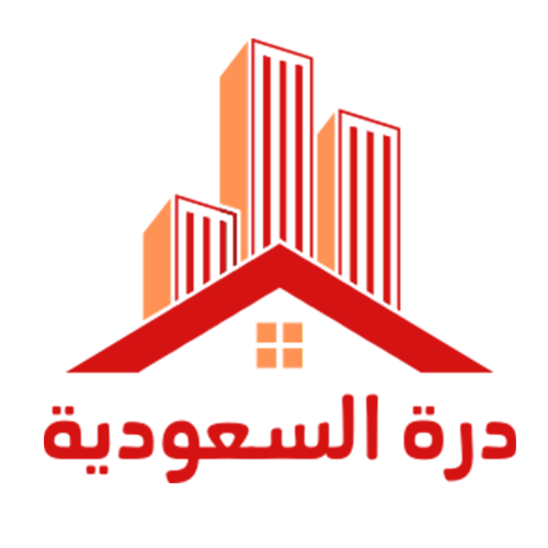 مؤسسة درة السعودية