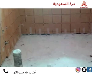 درة السعودية